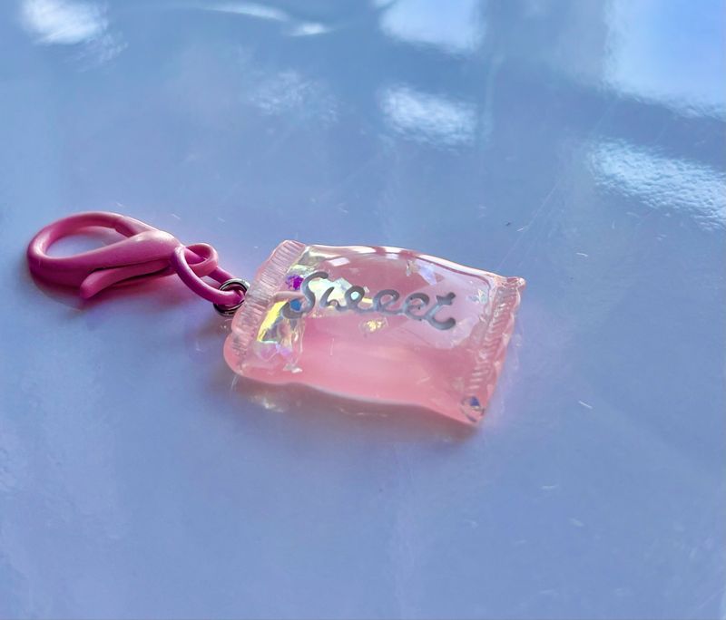 Candy