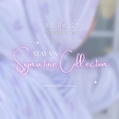 Signature Collection