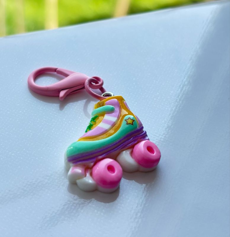 Roller Skate