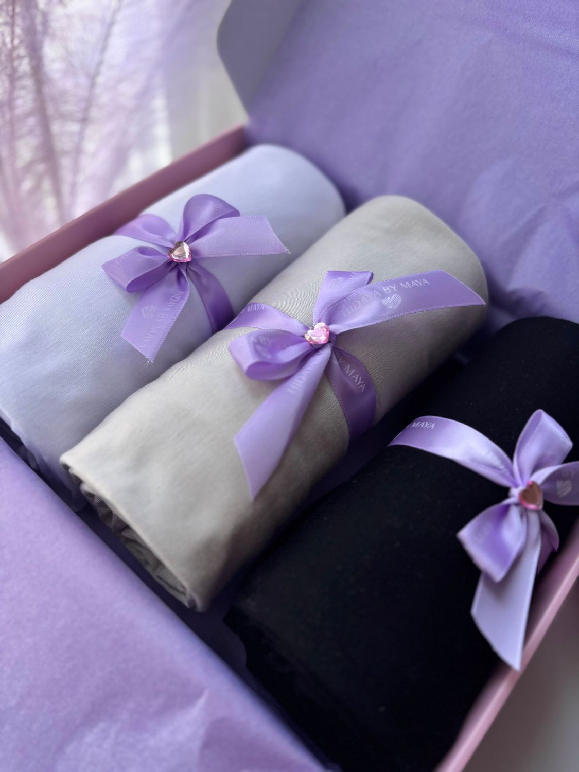 Bella Basics - White, Beige, Black Bella Basics - White, Beige, Black