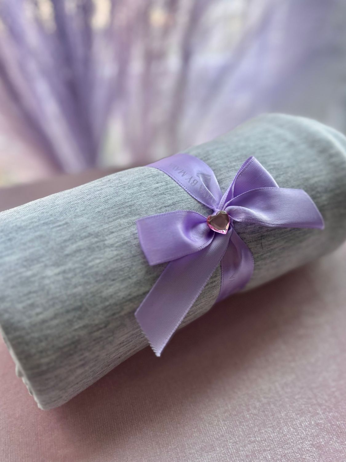 Bella Basics - Grey Bella Basics - Grey