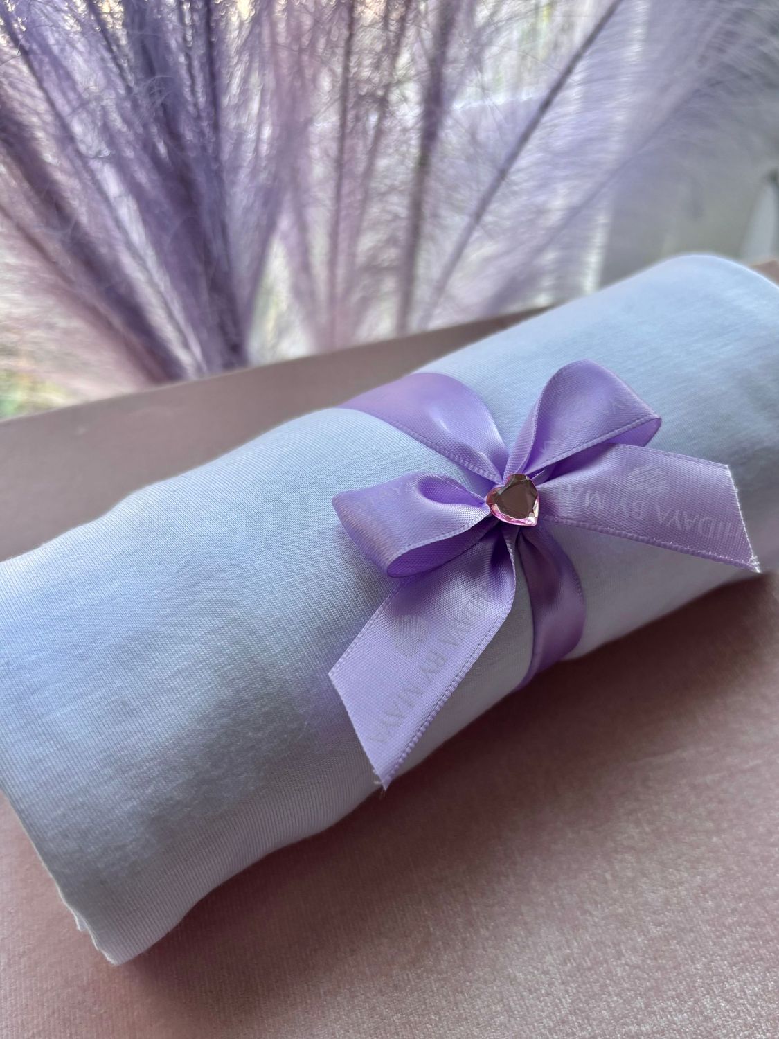 Bella Basics - White