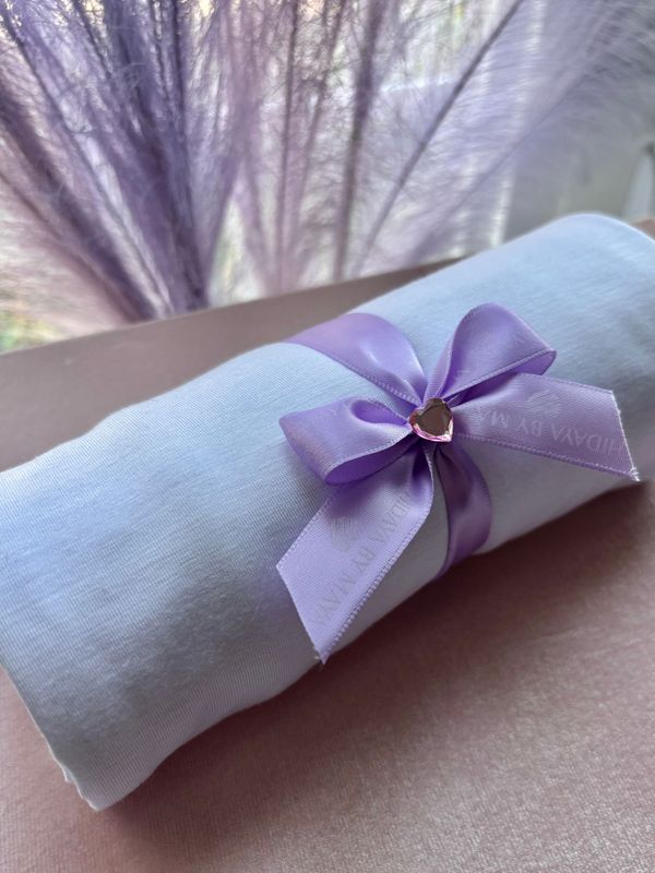 Bella Basics - White