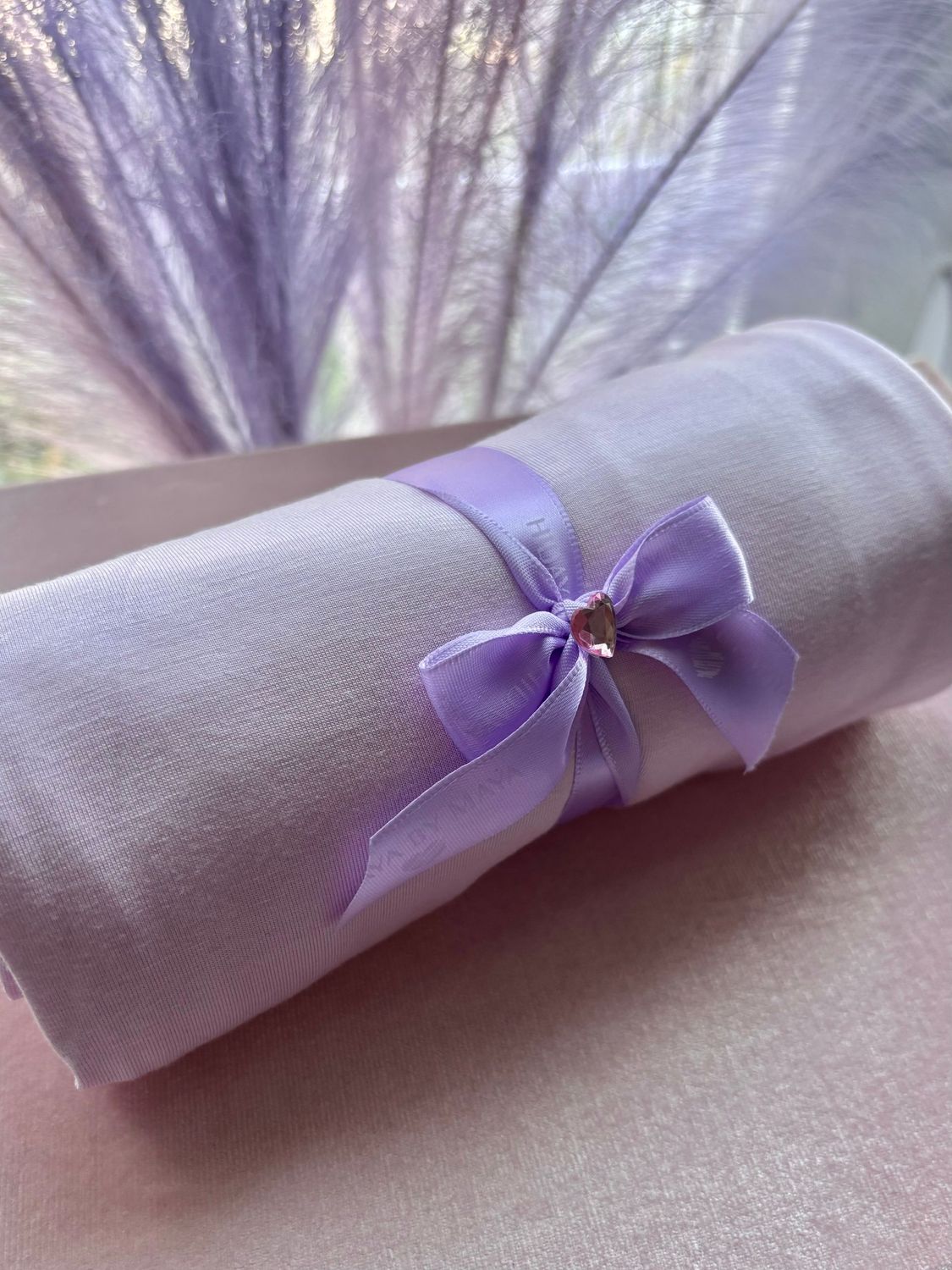 Bella Basics - Pretty in Pink Bella Basics - Pretty in Pink