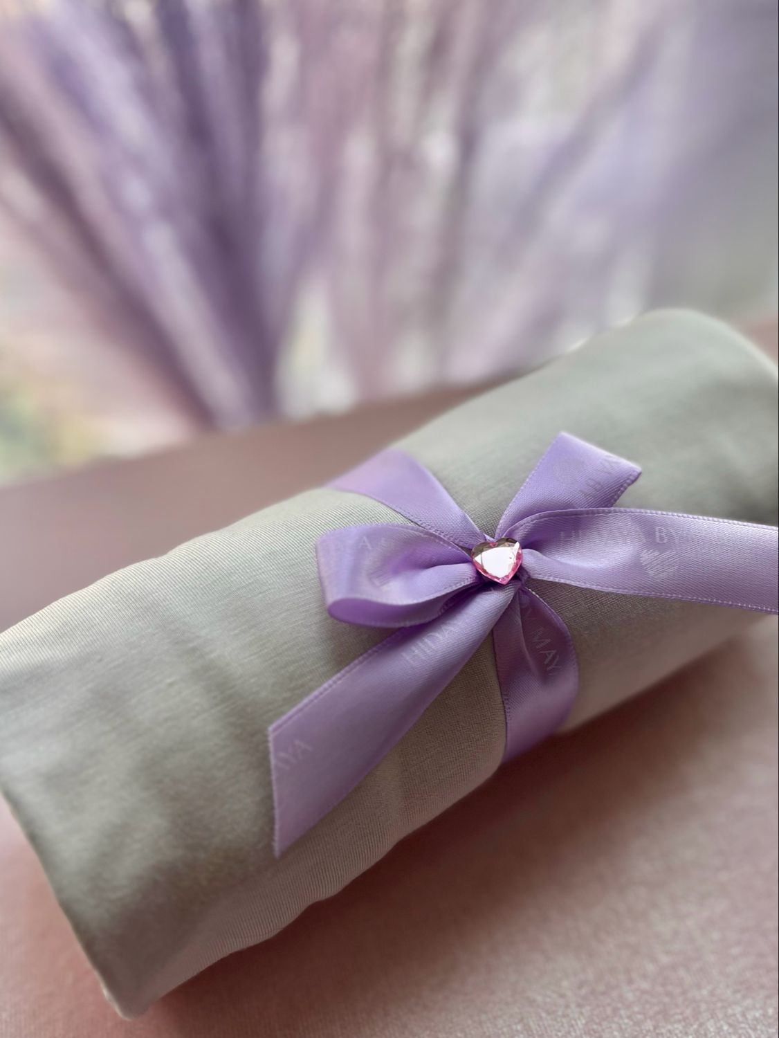 Bella Basics - Beige