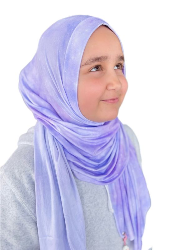 Dream Bamboo- Easy Breezy Gift Bag Signature Print