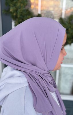 Instant Hijabs-Easy Breezies
