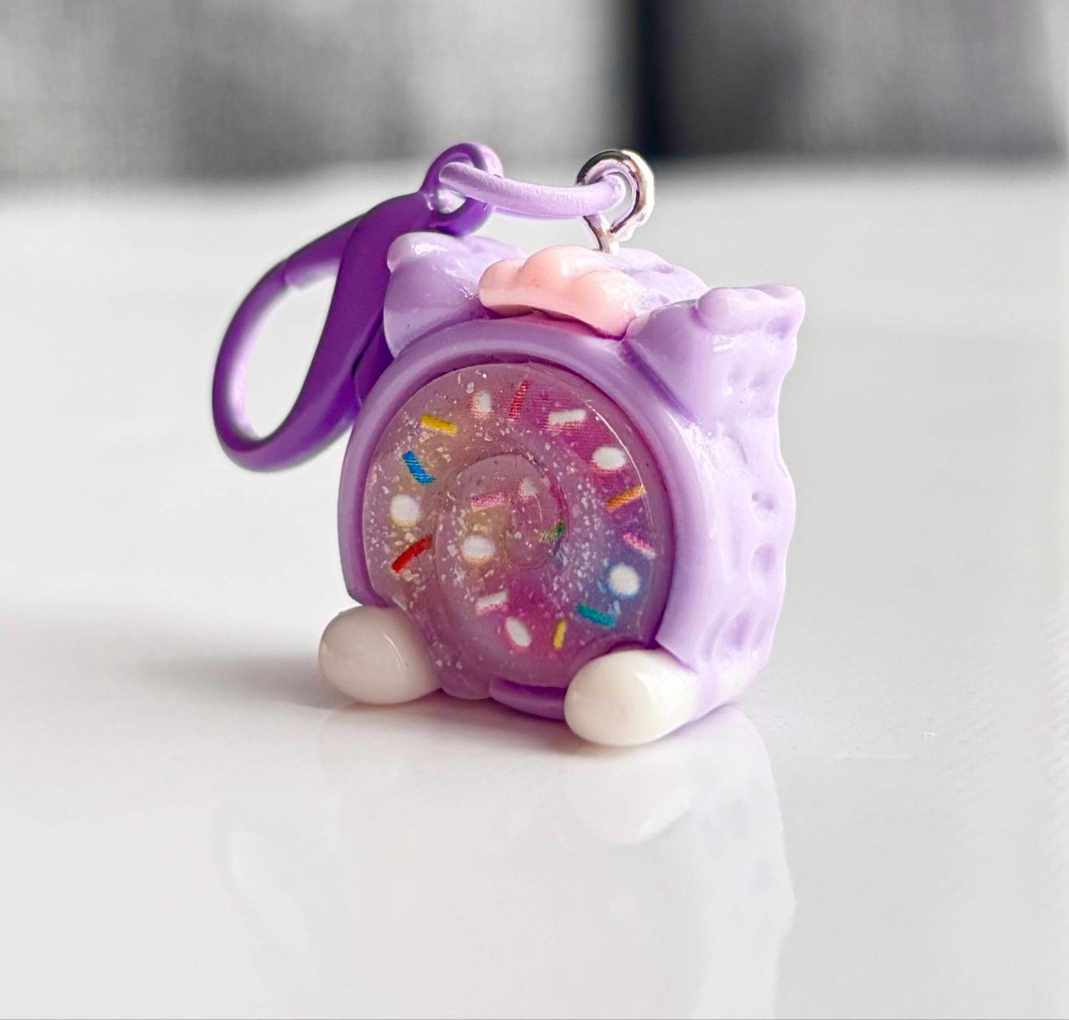 Kuromi Candy Kuromi Candy