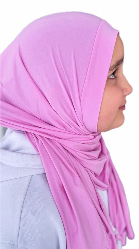 Surprise Charm Gift Bag -Bamboo Bubblegum