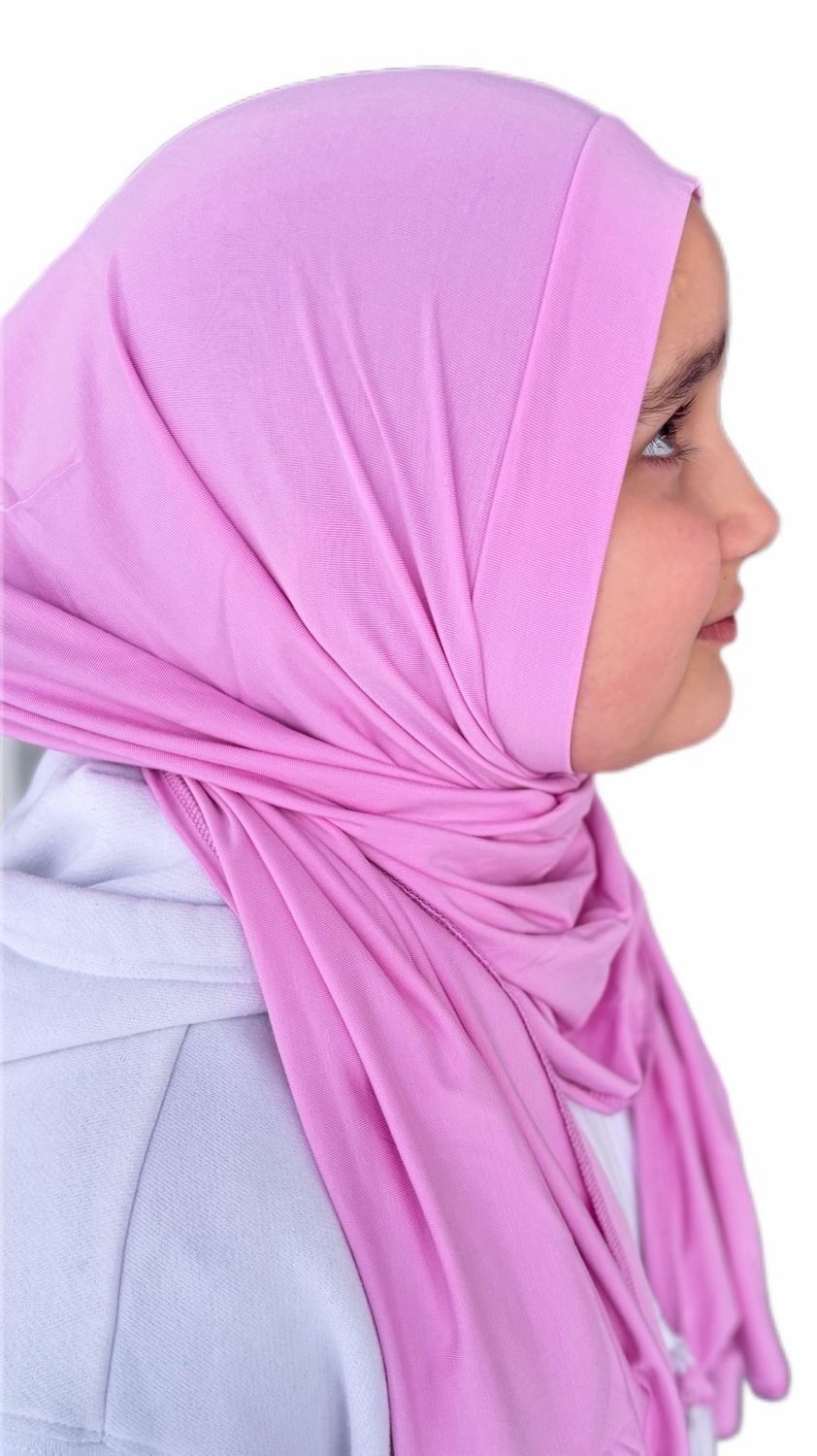 Surprise Charm Gift Bag -Bamboo Bubblegum Surprise Charm Gift Bag -Bamboo Bubblegum