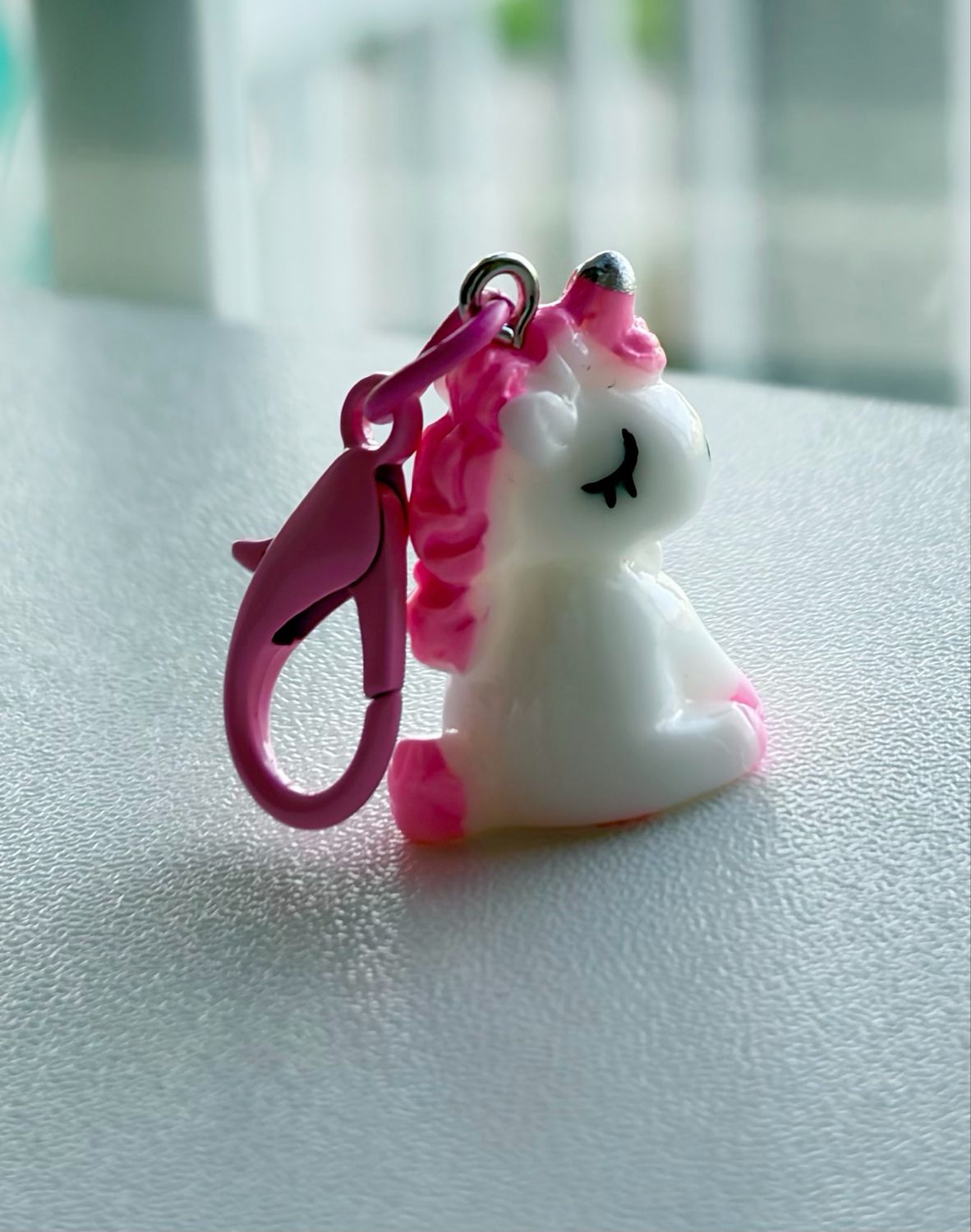 Unicorn Unicorn