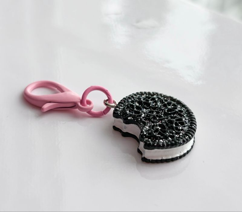 Oreo Cookie