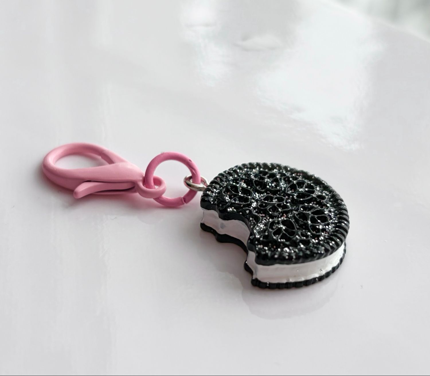 Oreo Cookie Oreo Cookie