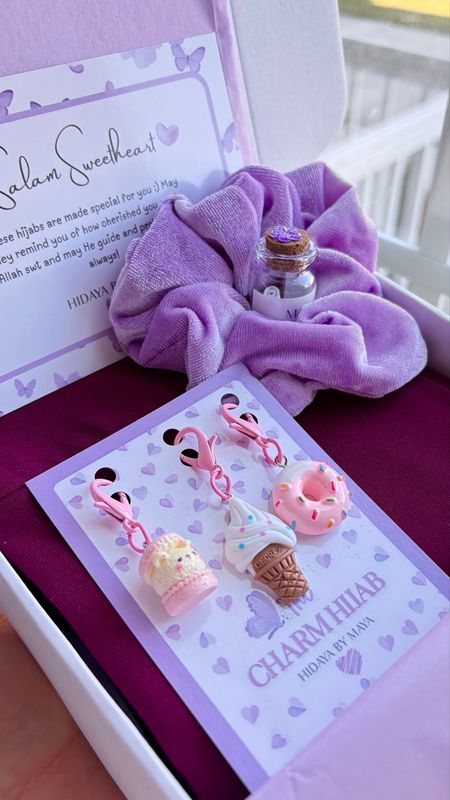 Apple Butter Bamboo Gift Set