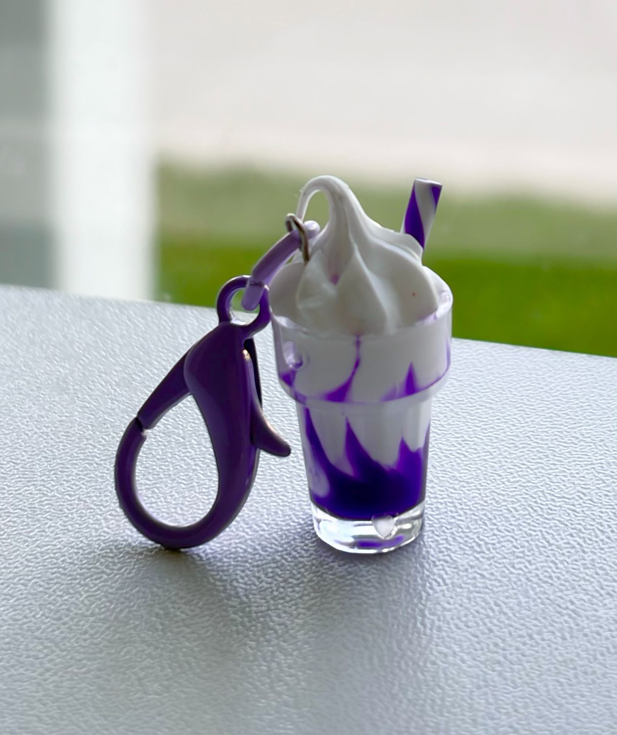 21-Ice Cream Sundae 21-Ice Cream Sundae