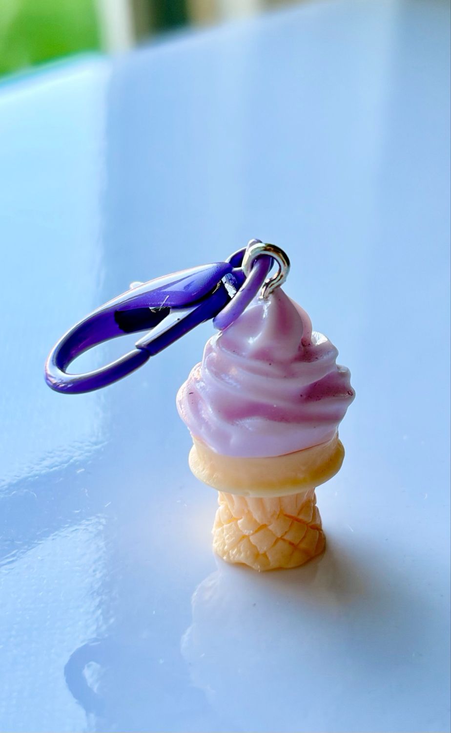 Ice Cream Ice Cream