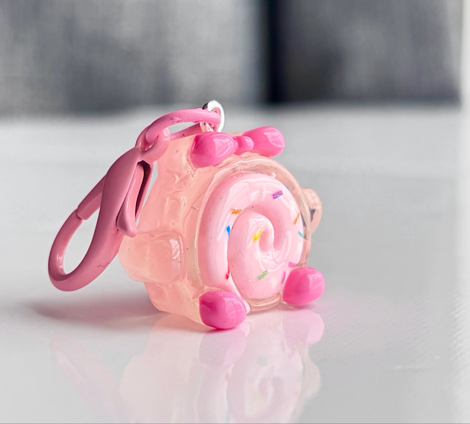 My Melody Candy My Melody Candy