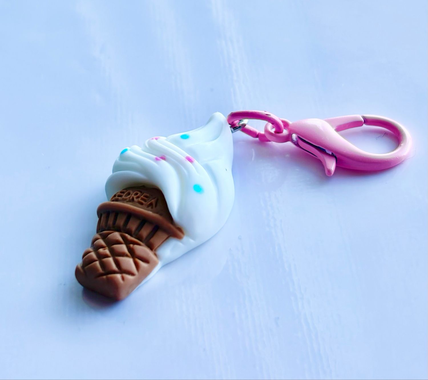 30-Ice Cream 30-Ice Cream