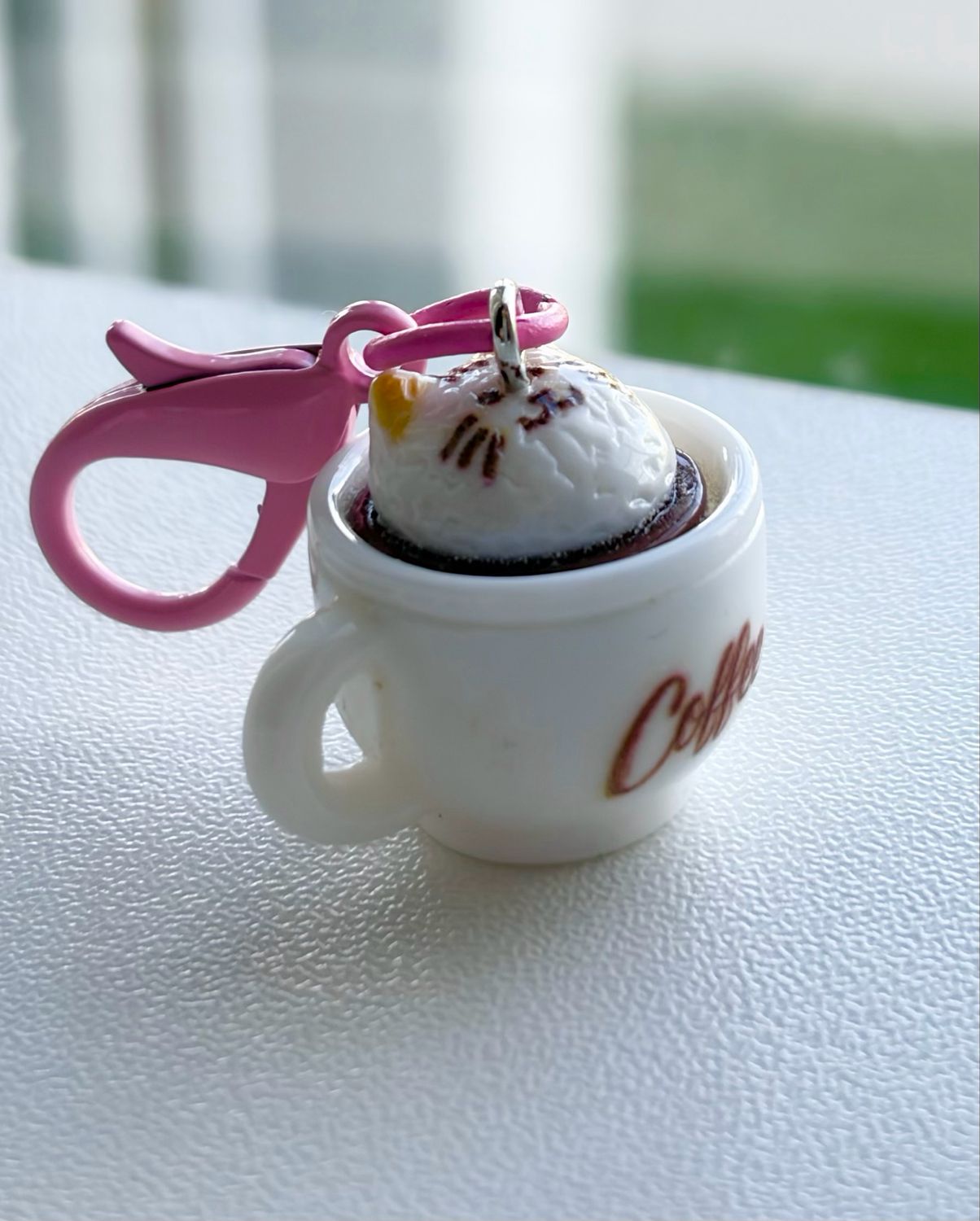 Kitty Coffee Kitty Coffee