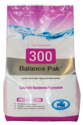 BioGuard Balance Pak 300 2kg STK
