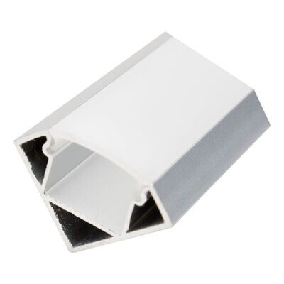 Perfil de Superficie ALP003