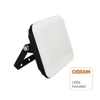 Proyector de Exterior Doly 80W