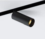 Luminaria Spot Led Magnetic