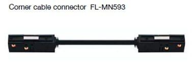 Empalme FL-MN593 Magnetic