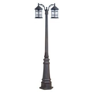 Farola  Casandra