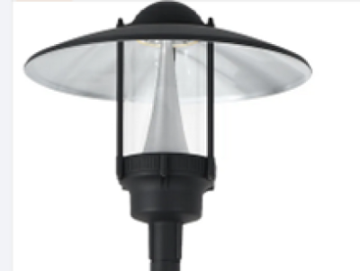 Farola  Zeta