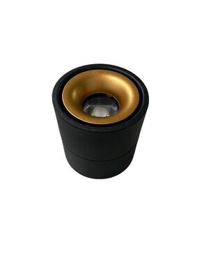 Downlight de Superficie Nube Sky BG
