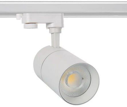 Proyector de Carril Camil WRPL