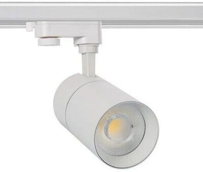 Proyector de Carril Camil W