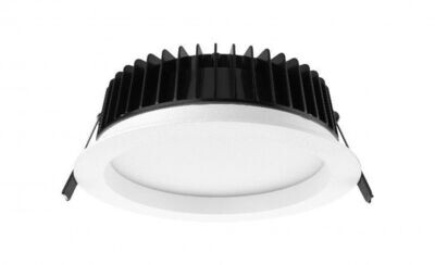 Downlight Zeavolt 24W4000K