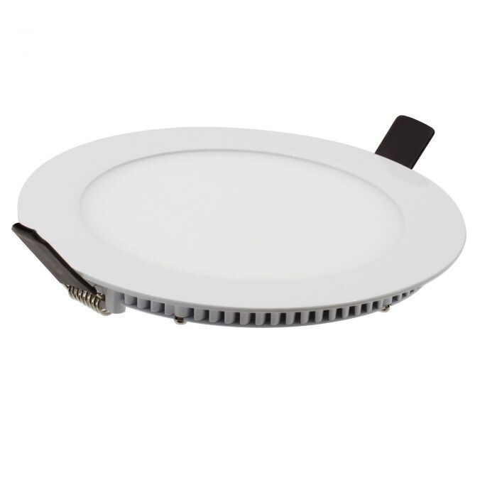 Downlight Panel 06W3000K