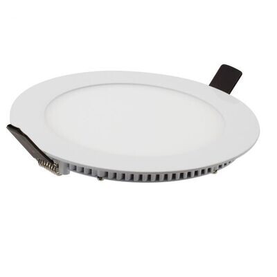 Downlight Panel 20W4000K