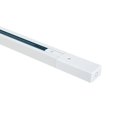 Carril Monofásico Camil W CCT