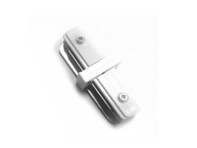 Enlace de Carril Blanco 921886