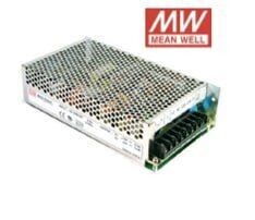 Fuente de Alimentación MeanWell