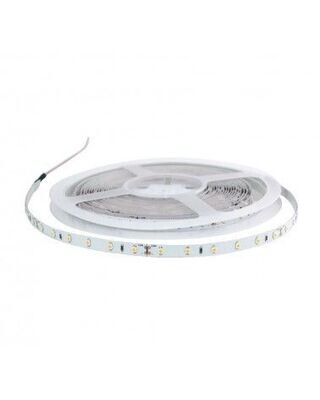 Tira Led 24V 14,4w/m IP65 4000K