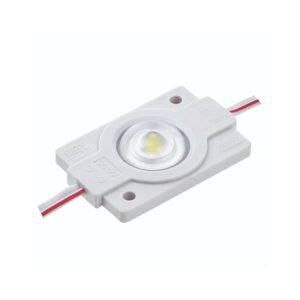 Módulo Led 12v 1,44w IP67 6500K