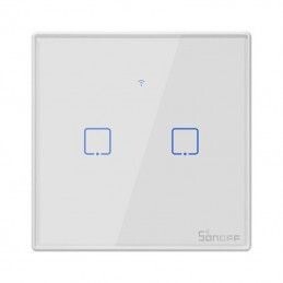Sonoff T2UE2C