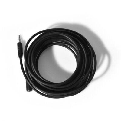 Sonoff Extension Cable Al560