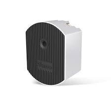 Sonoff Dimmer