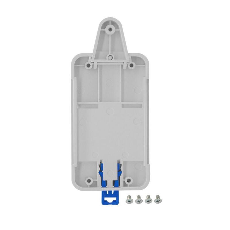 Sonoff DR (DIN Rail)