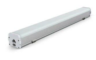 Tree Proof Led Light 36W 4000K