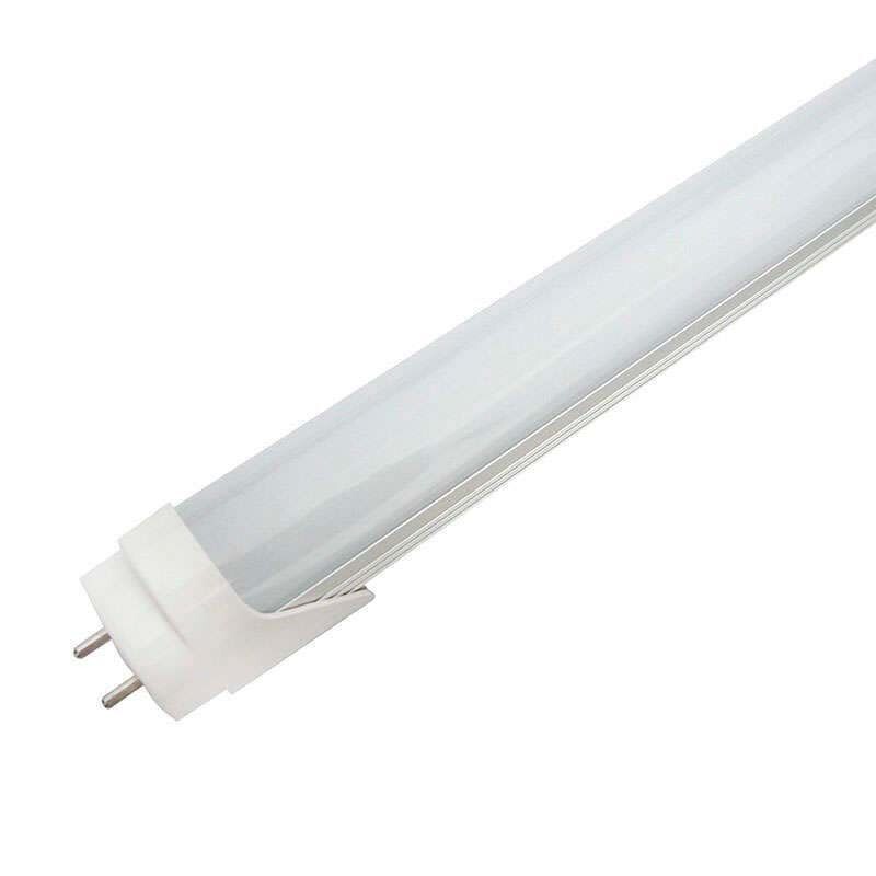 Tubo Led T8 de 18W 6000K