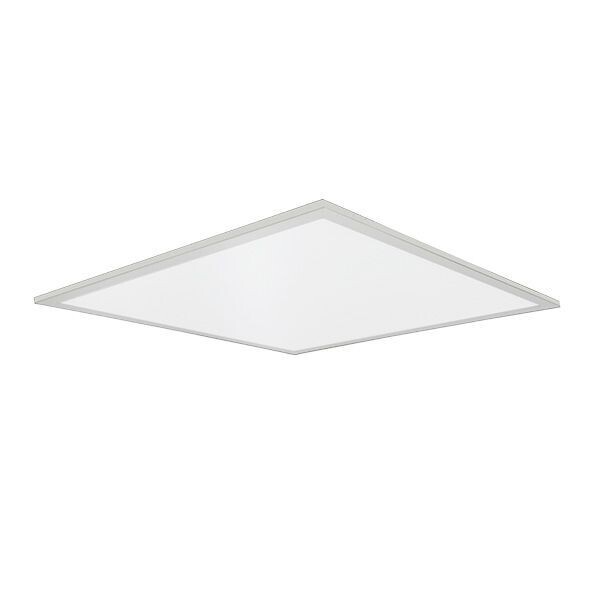 Panel Led de 600x600 40W 4000K