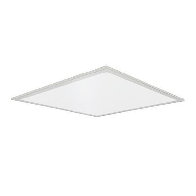 Panel Led de 600x600 40W 4000K