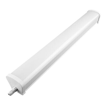 Linkable Led Light 40W 4000K